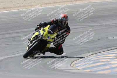 media/May-25-2025-TrackXperience (Sun) [[393a69de75]]/Level 2/Session 4 (Turn 10)/